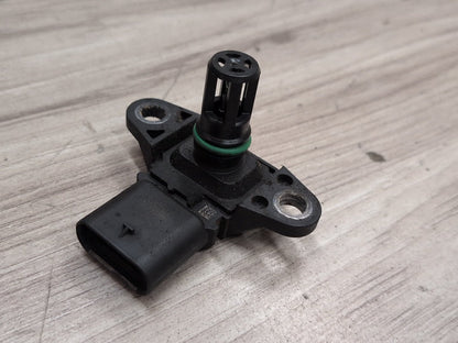 OEM BMW Engine N54 N55 S55 N63 S63 Engine MAP Manifold Air Pressure Sensor
