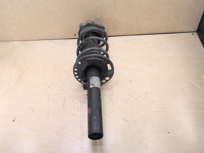 OEM BMW G01 G02 X3 X4 30i 30iX Front Left Driver Spring Strut Shock Absorber