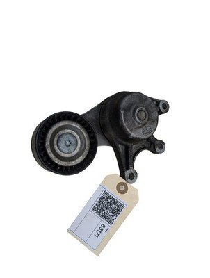 OEM BMW E84 F10 F22 F25 F30 F32 Engine N20 N26 Serpentine Belt Tensioner Pulley