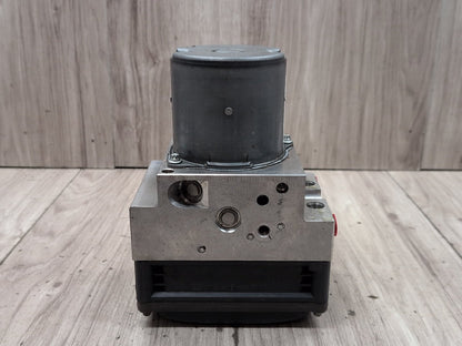 2008-2010 BMW 535i E60 ABS Pump Module 6774679