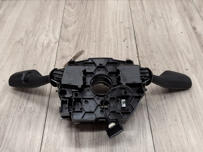 2014 - 2020 BMW 440i F36 Steering Wheel Sensor Clockspring 9490800 B58B30M0