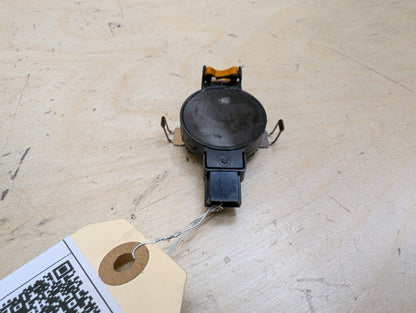 2011-2016 BMW X3 F25 Rain Light Sensor (RLS) Module 9293281