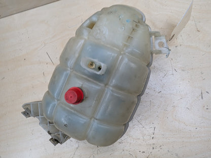 2012-2018 BMW14-16 OEM BMW F22 F30 F32 F33 F36 N55 Coolant Expansion Bottle Tank Reservoir 328i F30 Coolant Expansion Tank Reservoir 7642160