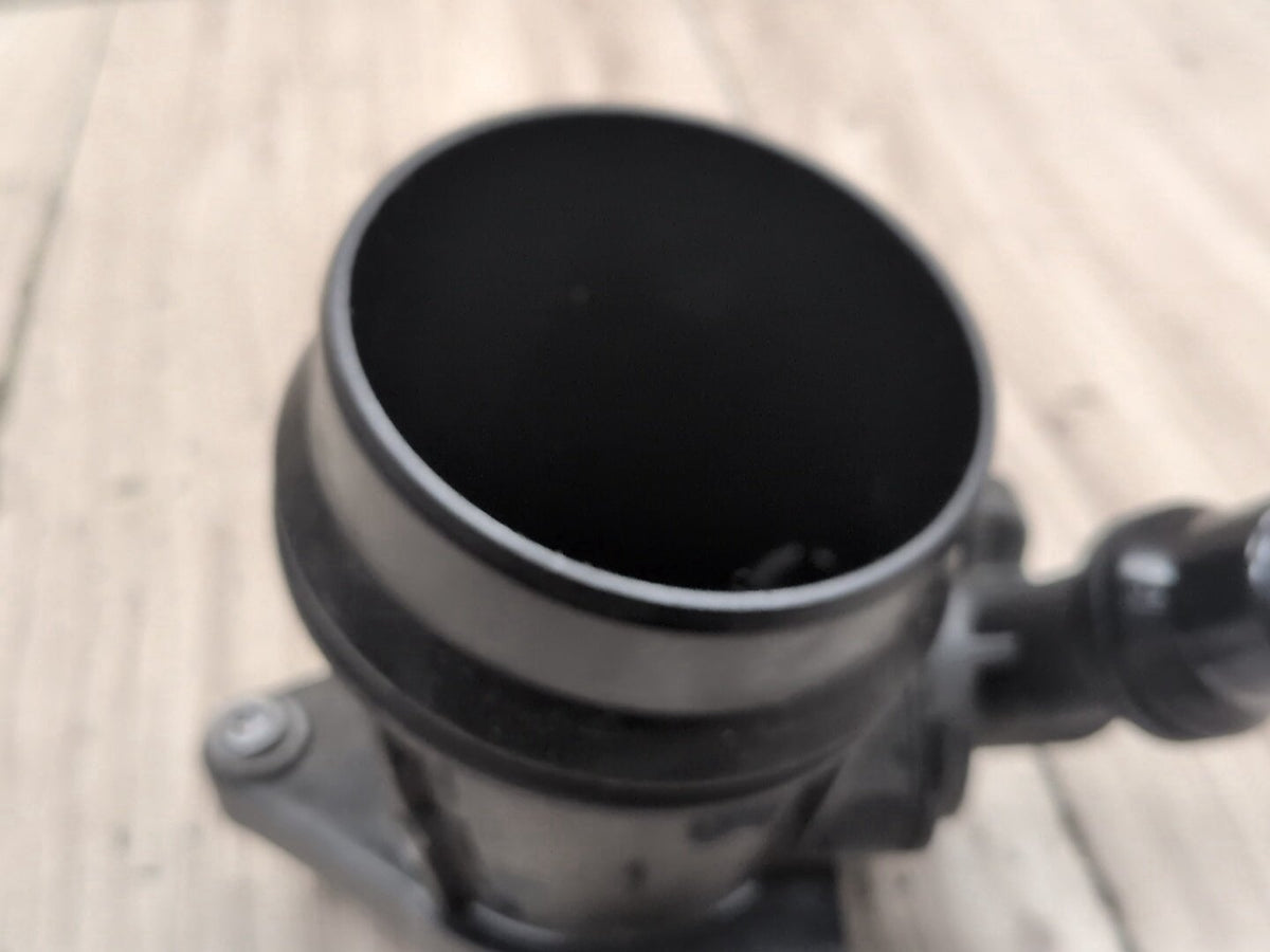 2019-2026 BMW M340i G20 Fuel Tank Ventilation Breather Valve 8689501 OEM