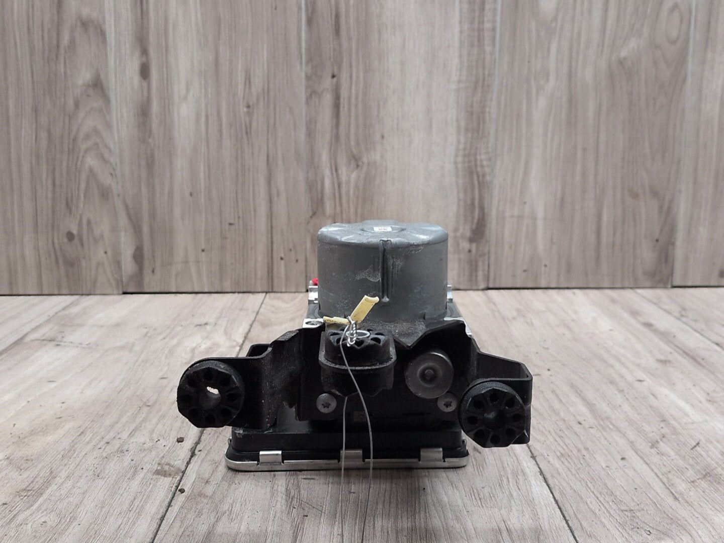 2019-2026 BMW M340i G20 ABS Pump Module 5A4B5F4