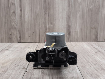 2019-2026 BMW M340i G20 ABS Pump Module 5A4B5F4