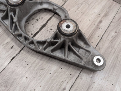 12-19 OEM BMW M6 F06 F12 F13 M5 F10 Rear Differential Adapter Bracket