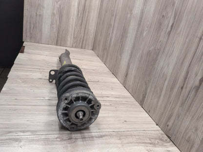 2011-2016 BMW M5 F10 RWD Front Right Spring Strut Shock Absorber 2284046
