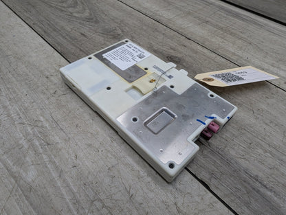 OEM BMW F15 F30 F36 F44 F48 G01 G05 G12 G20 G30 Telematics Control Unit Module