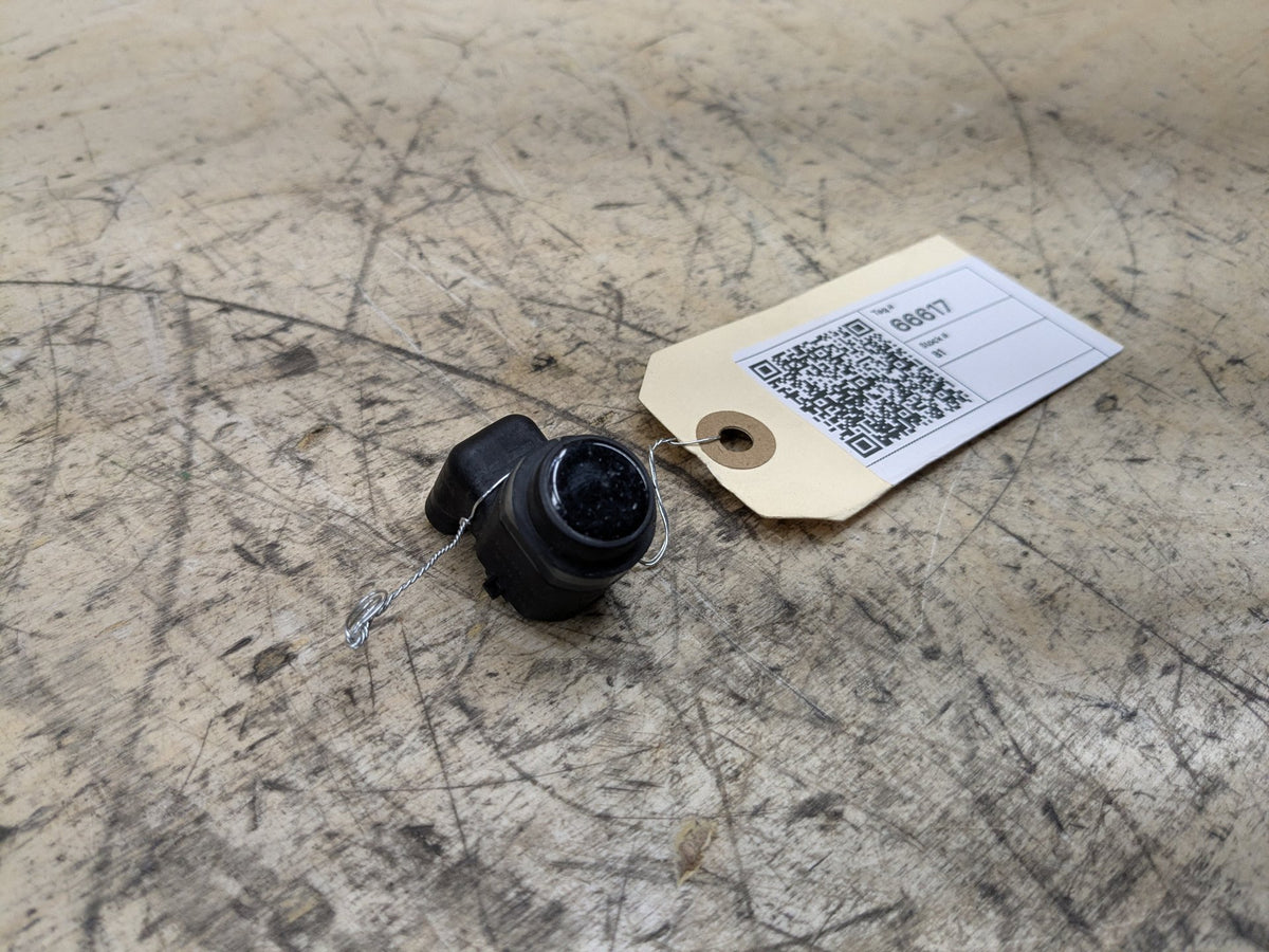 2012-2018 Audi A6 C7 Bumper PDC Parking Distance Sensor 1S0919275D OEM