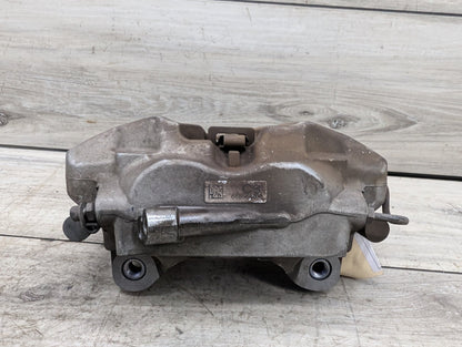 NOTE* OEM BMW G05 G06 40 G20 G22 G23 G26 G30 Front Right Passenger Brake Caliper