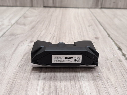 19-23 OEM BMW G20 330 M340 Windshield KAFAS Lane Departure Assistant Camera