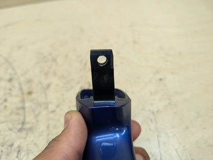 2019-2026 BMW M340i G20 Front or Rear Right Passenger Exterior Door Handle w/ Comfort Access 8492050 OEM