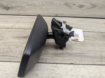 2018 - 2023 BMW X3 G01 Rear View Interior Mirror 6995976 B58B30M0
