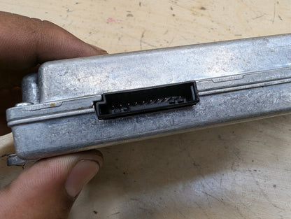 OEM BMW F02 F06 F10 F23 F30 F32 F36 F80 F82 Parking Assist Camera Control Module