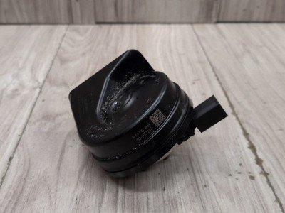 2023-2026 BMW M2 G87 Alarm Horn 7492206 OEM