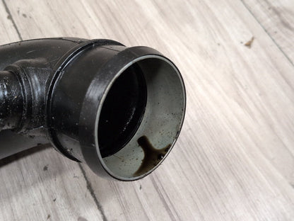 2015-2018 Audi Q3 8U Engine Motor Air Duct Tube Hose 1K0129654B