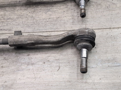 2018 - 2024 BMW X3 G01 Steering Gear Rack & Pinion 6893325 B58B30M0