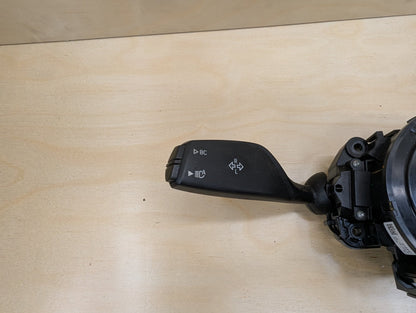 2018-2024 BMW X3 G01 Steering Wheel Sensor Clockspring 7944078