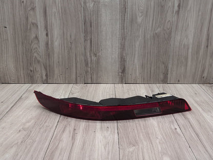 2015-2018 Audi Q3 8U Rear Right Passenger Inner Tail Light 8U0945096C