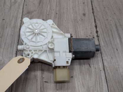 OEM BMW F02 F23 F32 F82 Front Rear Right Passenger Door Window Regulator Motor