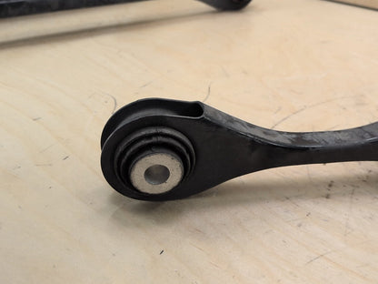 2018-2024 BMW X3 G01 Rear Left Driver Control Arms SET 6871015