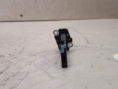 2015-2018 Audi Q3 8U Maf Air Flow Mass Sensor 06J906461D