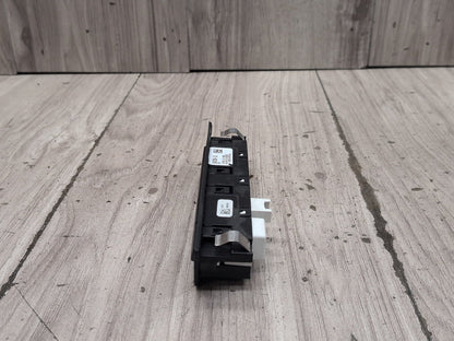 OEM BMW M6 F06 F13 M5 F10 Lane Assist Departure Driver Assistance Control Unit