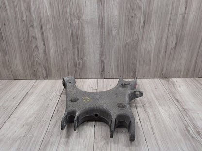 2011-2016 BMW M5 F10 Rear Left Driver Control Arm 2284133 OEM