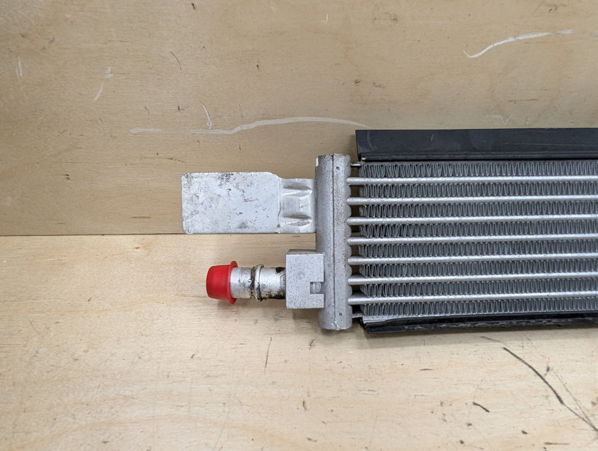 2019-2026 BMW 330i G20 Transmission Oil Cooler 9429794 OEM
