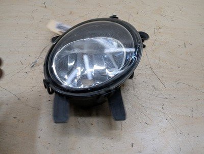 2012-2018 BMW 320i F30 Front Right Passenger Bumper Fog Lamp Light 7248912 OEM
