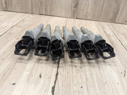 2007-2013 BMW E92 335i N54B30A Engine Motor Ignition Coil SET 5A06753