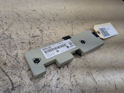 2007-2013 BMW 328i E92 Antenna Telematics Control Module 9187643 OEM