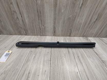 2011 - 2017 BMW X3 F25 Rear Right Passenger Door Window Glass Roller Sunshade Blind 7237856 N20B20O0