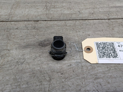 2018 - 2024 BMW X3 G01 Bumper PDC Parking Distance Sensor 9274427 B46B20O1