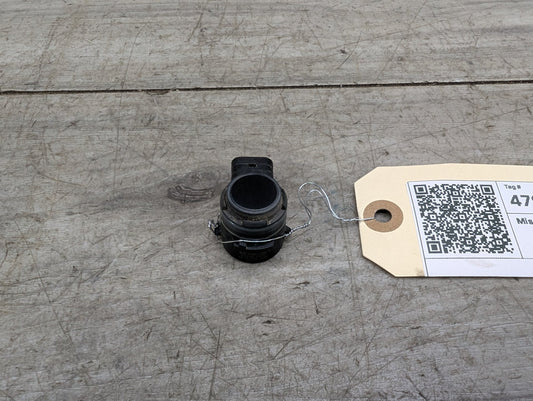 2018 - 2024 BMW X3 G01 Bumper PDC Parking Distance Sensor 9274427 B46B20O1