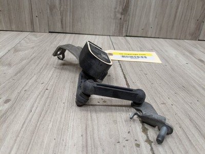 OEM BMW F30 F80 G20 G30 M3 Front Rear Left Right Suspension Height Level Sensor