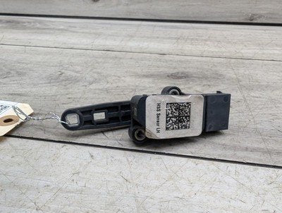 14-19 OEM BMW F15 F16 F85 Left Right Suspension Headlight Height Level Sensor