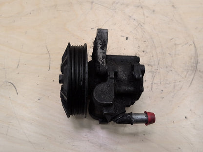 OEM BMW E82 E88 E90 E91 E92 E93 N51 N52 Hydraulic Power Steering Pump