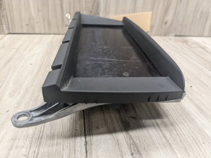 2011 - 2017 BMW X3 F25 Monitor Display Screen 9289584 N20B20O0