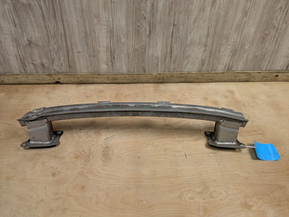 2018-2023 Audi S4 B9 Rear Bumper Reinforcement Rebar Bar 8w0807309