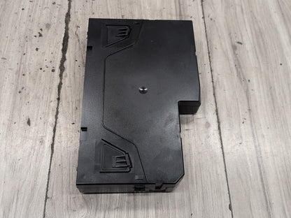 09-12 OEM Mercedes-Benz E550 W212 Rear SAM Relay Fuse Box Junction Module