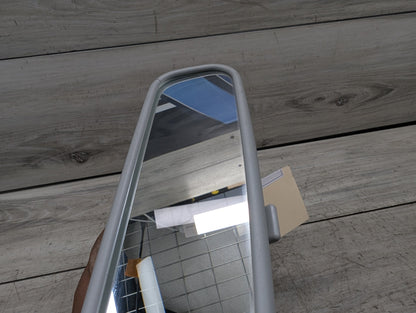 2009 - 2017 Audi Q5 8R Rear View Interior Mirror 8T0857511AF EA888