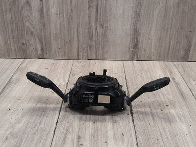2012-2018 BMW M6 F06 Steering Wheel Sensor Clockspring 9354048 OEM