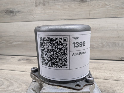2018 - 2023 BMW X3 G01 ABS Pump Module 6893764 B58B30M0