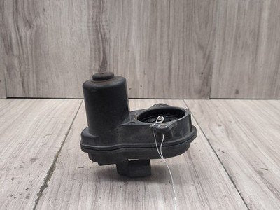 2018-2024 BMW X3 G01 Emergency Brake Actuator 6887383 OEM