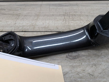 2018 - 2024 BMW X3 G01 Rear Left Driver Exterior Door Handle w/ Comfort Access 8492027 B58B30O1