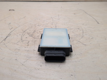 2016-2022 BMW 750i G12 Blind Spot Lane Sensor Radar Module 6877834