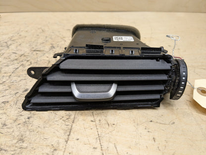 OEM BMW F90 G30 G32 530 540 M550 M5 Right Passenger Side AC Air Vent Dash Grille