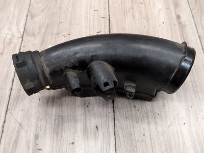 OEM BMW G01 G02 X3 X4 G30 530 Engine B46 Air Cleaner Filter Resonator Tube Pipe
